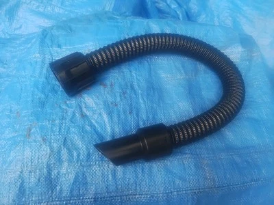 HOSE ASSY, VIPER SHOVELNOSE WET-DRY VACUUM, SUMMIT PRO 18,20 GAL WET-DRY VAC,16B - Image 1 of 3