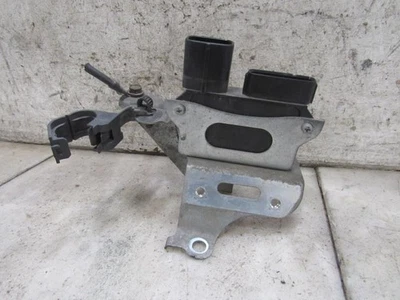 Módulo resistor bomba de combustível Toyota Sequoia 2008-2015 fabricante de equipamento original 89580-34022 - Imagem 1 de 4