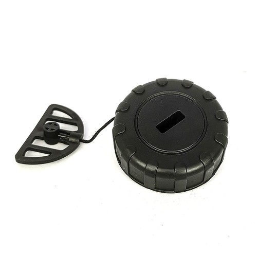 Picture 1 of 6