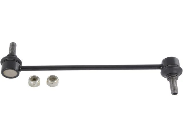 Barra estabilizadora frontal link para 2004-2007 Ford Freestar 2006 2005 PJ628XB - Imagem 1 de 1