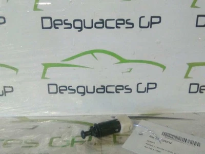 414988 SENSORE / 126232 PER RENAULT LAGUNA II BG0 CONFORT DYNAMIQUE - Immagine 1 di 4