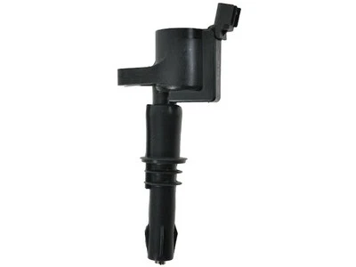 Bobina de encendido Lincoln Navigator 2005-2008 36286TJBT 2007 2006 5,4 L V8 Foto 1 de 2