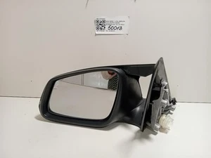 SPECCHIETTO RETROVISORE SINISTRO PER BMW Serie 1 F20 6 FILI BMW B38B15A (11>19) - Bild 1 von 9