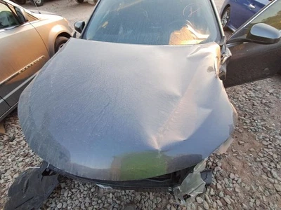 (LOCAL PICKUP ONLY) Fuel Tank Fits 13-18 AVALON 2653229 — 第 1/4 张图片