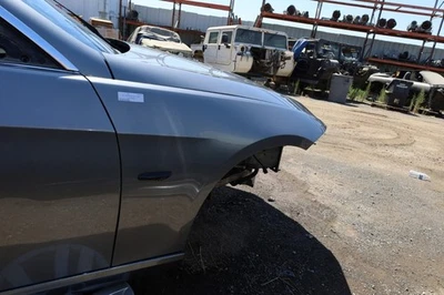 2007-2013 BMW 328i 335i E92 E93 Right Front Fender 41357168988 OEM Used - Image 1 of 4