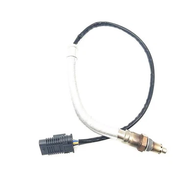 11788689862 Upstream Oxygen Sensor for 2020 BMW 540i 740i 840i M340i X3 X5 - Image 1 of 3