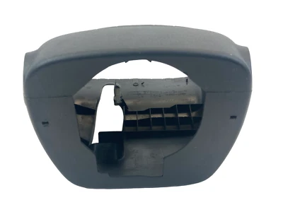 2009-2013 Toyota Matrix Upper & Lower Steering Wheel Trim Cover 4528702300 OEM Foto 1 de 4