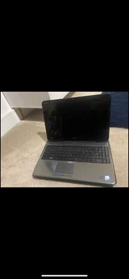 Laptop - Image 1 of 4