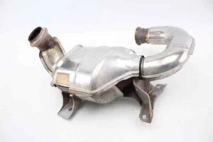 9817106280 CATALIZADOR PEUGEOT 308 SW 2.0 BLUEHDI DIÉSEL 2013-2017 262654 - Imagen 1 de 7