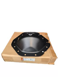Dorman 697-703 Differential Cover for 742G730E 26067040 12471311 111104 ai - Picture 1 of 7