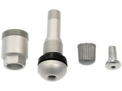 Kit de válvulas TPMS Dorman 88289JGTX 2005 para Acura MDX 2004-2006 Foto 1 de 2