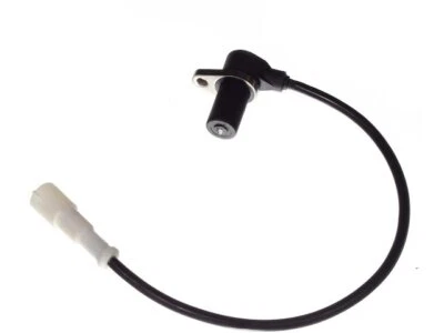 Sensor de velocidad trasero Holstein 82399VHMH 2005 para Pontiac GTO 2004-2006 Foto 1 de 2