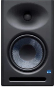 PreSonus Eris E8 XT Studio Monitor 8" Woofer - Picture 1 of 7
