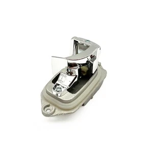 New EPAP LED Lamp Сornering Diode Computer LH For 13-15 BMW 7 Series F01 F02 - Foto 1 di 4