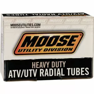 Tubo UTV Moose 24x12-12 25x10-12, 25x12-12 26x12-12 27x12-12 0351-0044 - Imagen 1 de 1