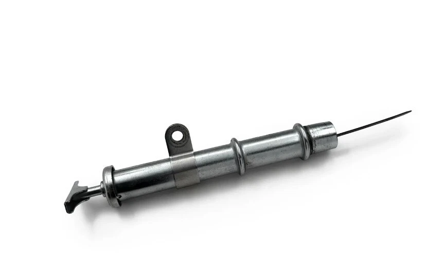 29507923, GMC Oil indicatoR - Imagen 1 de 1