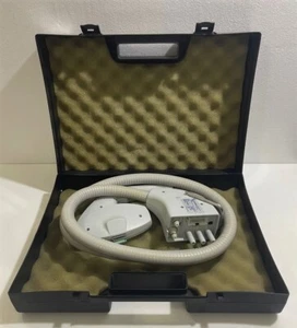 Syneron DS Applicator Handpiece Part No AS00097 , Expedite Shipping World Wide - Picture 1 of 6
