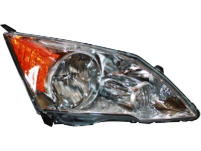 For 2007-2011 Honda CRV Headlight Assembly Right TYC 34131CRXQ 2010 2008 2009 Foto 1 de 2