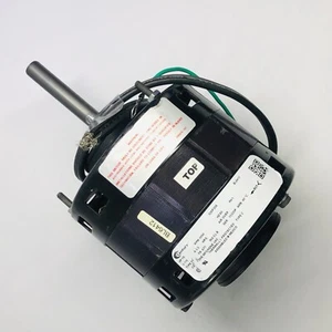 MOTOR SOPLADOR CENTURY 326P208 - Imagen 1 de 7