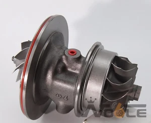 [Noble] Turbo Cartridge TD08 for MITSUBISHI 49188-08120 - Imagen 1 de 2