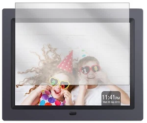 Screen Protector for Apeman 8 inch HD Protection Crystal Clear dipos - Picture 1 of 4