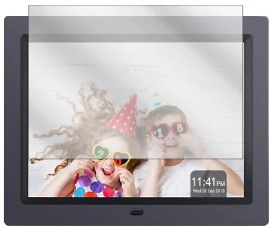 Screen Protector for Apeman 8 inch HD Protection Crystal Clear dipos - Image 1 of 4