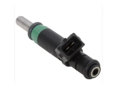 Para 2004-2010 BMW X5 injetor de combustível VDO 96268FVDW 2005 2006 2007 2008 2009 - Imagem 1 de 2