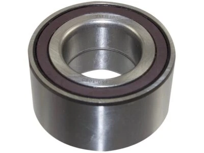 Cojinete de rueda delantero para Nissan Versa 2012-2018 56657NRWP 2015 2017 2014 2013 Foto 1 de 2