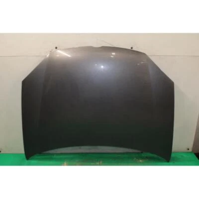 COFANO ANT. PER VOLKSWAGEN GOLF 5A SERIE (03-08) 1.6 8V (75KW) BER. 2003 Foto 1 de 4