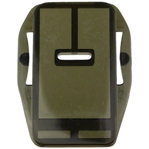 FEED COVER PLATE FITS SINGER 5400, 5500, 5600, 6160, 6180 #416465401 - Picture 1 of 1