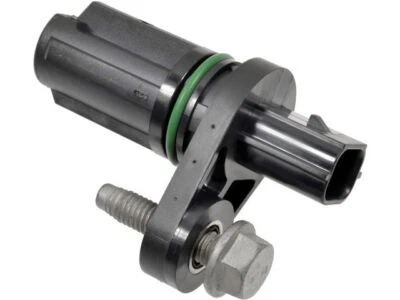 Sensor de referencia SMP 47167JCXF 2011 3,6 L V6 para Chevrolet Malibu 2010-2012 Foto 1 de 2