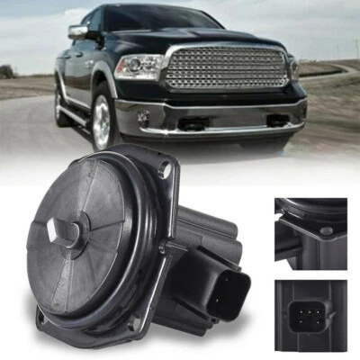 Válvula de control de aire de ralentí para Chrysler 300 Fit Dodge Charger Magnum 2007-2010 Foto 1 de 4