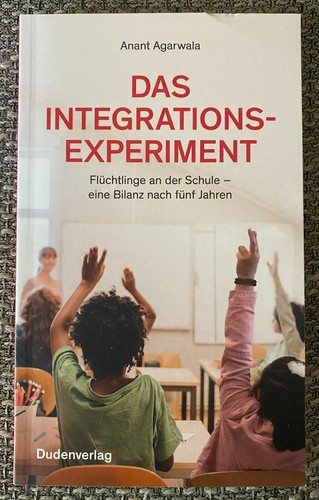Bild 1 von 4