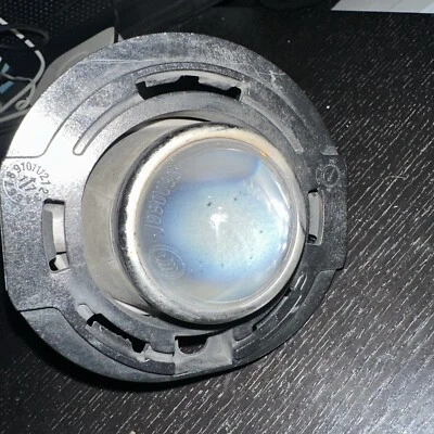 Jeep Grand Cherokee 05812021AB 2016-2020  Foto 1 de 3