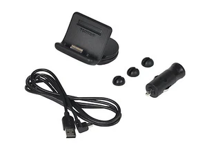 TomTom Active Dashboard Mount 9UCB.001.08 PRO 7100 7150 9100 9150 Navigationen - Picture 1 of 1