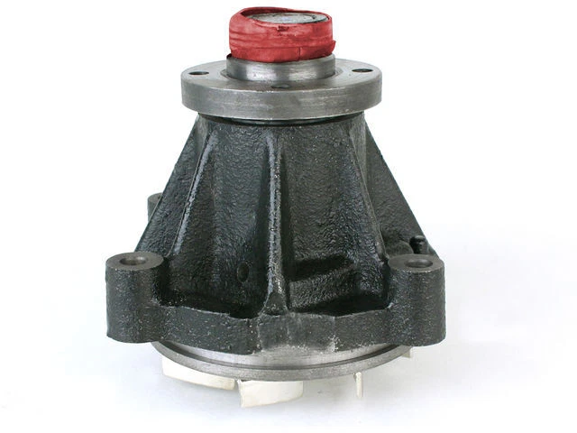 Bomba de agua para Ford Excursion 2000-2005 6,8 L V10 2002 2001 2003 2004 KD452KJ Foto 1 de 1