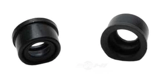 Buje de pinza de freno de disco para Chevrolet Corvette Camaro Commercial C 1984-1994 Foto 1 de 1