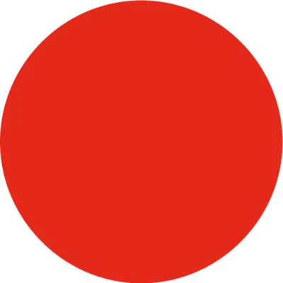 Smitizen Three-hole Silicone Hood Glossy Latex-like Mask Headwear for Fetish Gay - Image 1 of 4