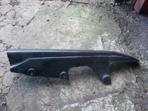 Honda CBR1000F-M Kettenschutz - Bild 1 von 3