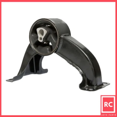 Soporte de transmisión para Chrysler Sebring Dodge Avenger nuevo 3155 A5465 Foto 1 de 2