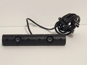 Original Zubehör Hersteller Sony Playstation 4 PS4 VR PSVR nur Kamera (ohne Ständer) - CUH-ZEY2 - Bild 1 von 8