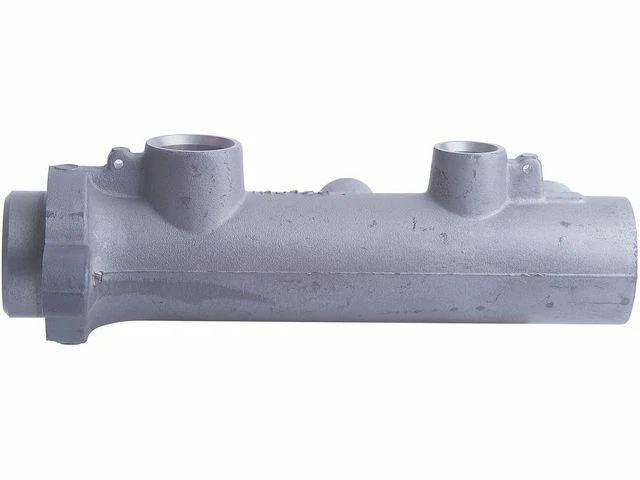 Cilindro maestro de freno Cardone 21468SV 2004 para Chevrolet Express 3500 2003-2007 Foto 1 de 2