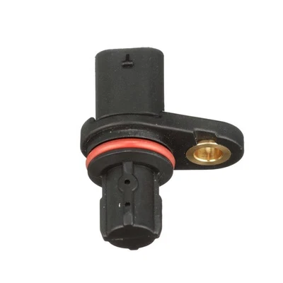 Camshaft Position Sensor 25195555 For CHEVROLET SONIC CRUZE LIMITED PONTIAC G3 Foto 1 de 4