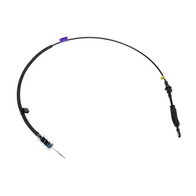Genuine ACDelco For GMC Sierra 1500 2007-2013 Auto Trans Shifter Cable 20787611 - Image 1 of 4