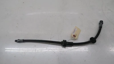 2023-2025 Ram Promaster 3500 OEM Right Front Brake Line Hose - Image 1 of 4