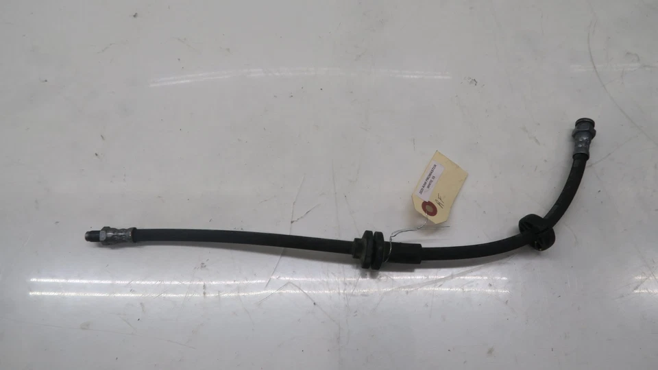 2023-2025 Ram Promaster 3500 OEM Right Front Brake Line Hose - Image 1 of 4