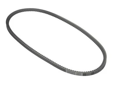 Cinturón multi costilla 82531FWMR 1986 para Ford E350 Econoline Club Wagon 1985-1987 Foto 1 de 2