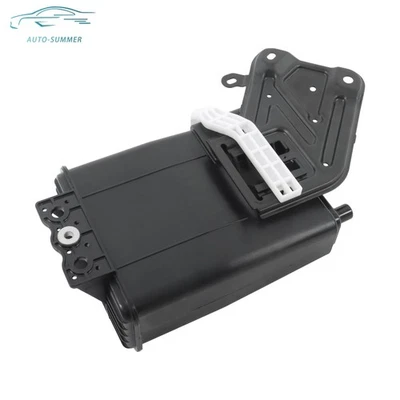 Контейнер для паров топлива для седана Toyota Corolla C/S/L/CE/LE 1,8 л 2014-2017 911-446 - Изображение 1 из 4