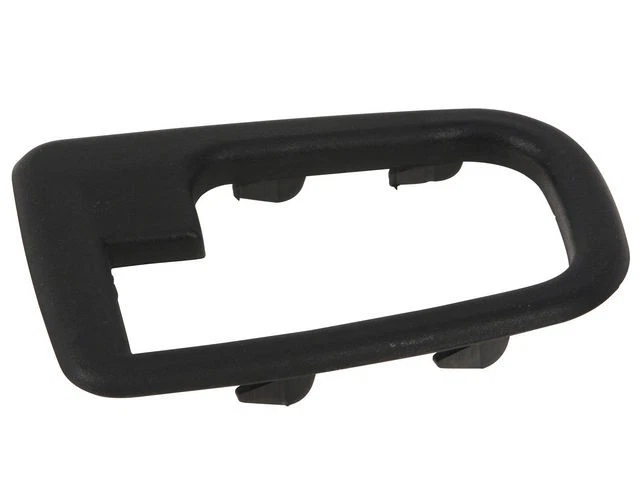 Manija de puerta delantera izquierda Febi 22XD44R para BMW 323i E36 1998-1999 Foto 1 de 1
