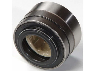 Cojinete de rueda trasero para camioneta Dodge B300 1974 66216YHTF Foto 1 de 2